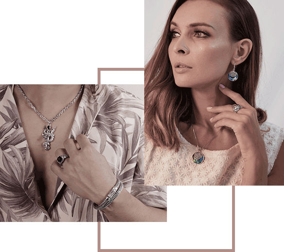 uc-silver-gold-jewelry-home-sale uc-silver-gold-jewelry-home-sale