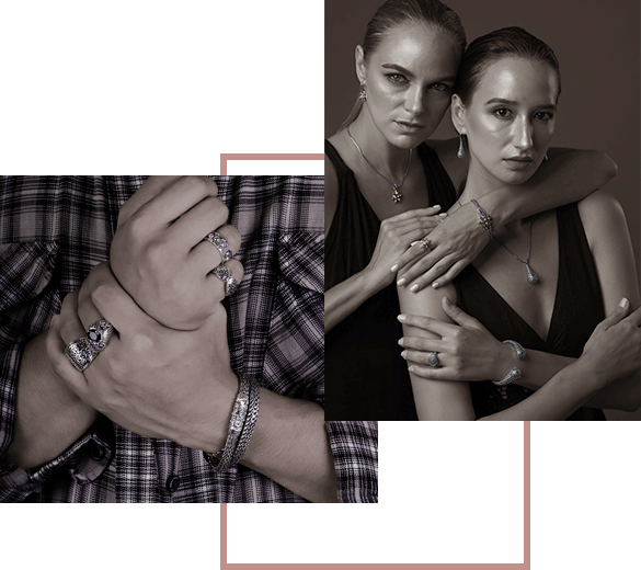 uc-silver-gold-jewelry-home-sale2 uc-silver-gold-jewelry-home-sale2
