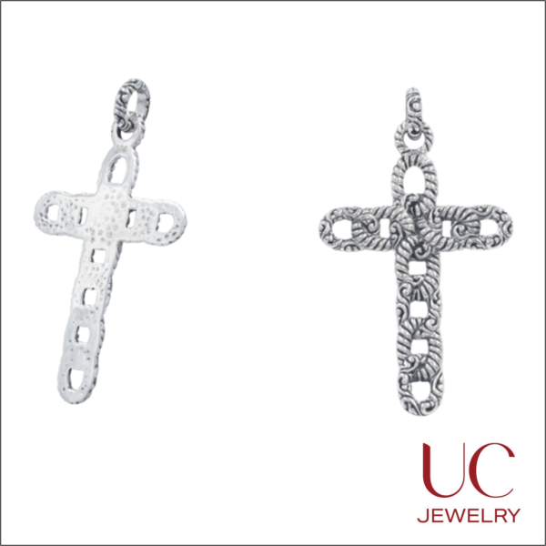 undangan untuk pengumuman terkait perubahan management gallery dan resto dan backoffice mohon disiapkan ruangan aula dibawah: Hari: Besok, tgl 25 feb 2026 Jam: 9 am Tempat: aula bawah Divisi: smua pegawai gallery, resto dan backoffice