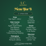 Menu Iftar B (1)