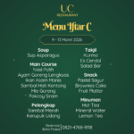 Menu Iftar C (1)